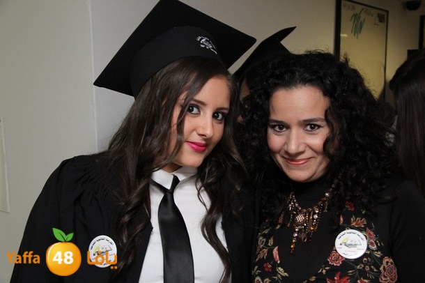 kherej shamela 0622 (45).JPG